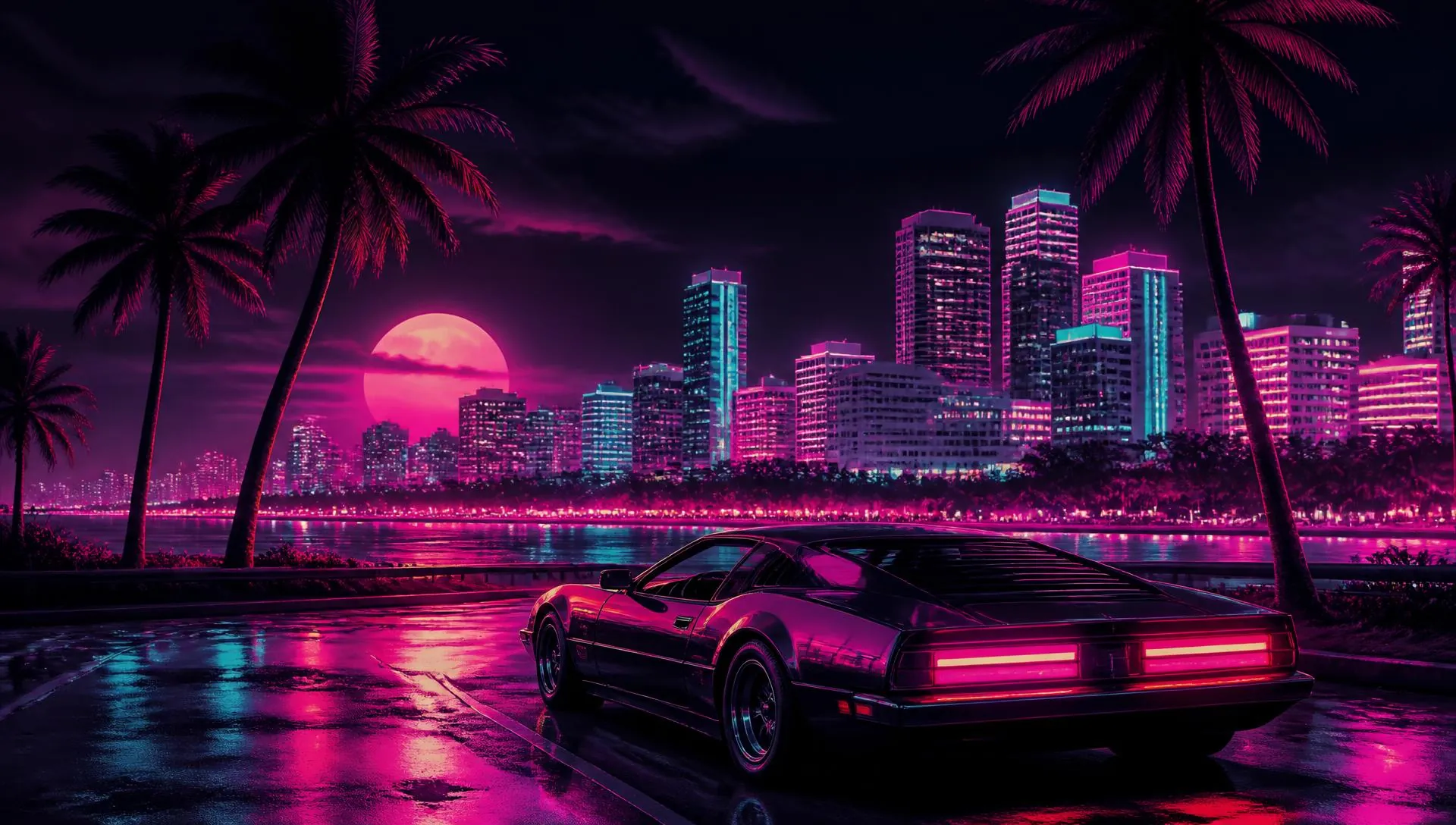 Encontrar jogadores e crews para GTA 6 e GTA Online no Brasil